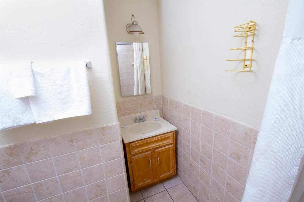 Room image 1