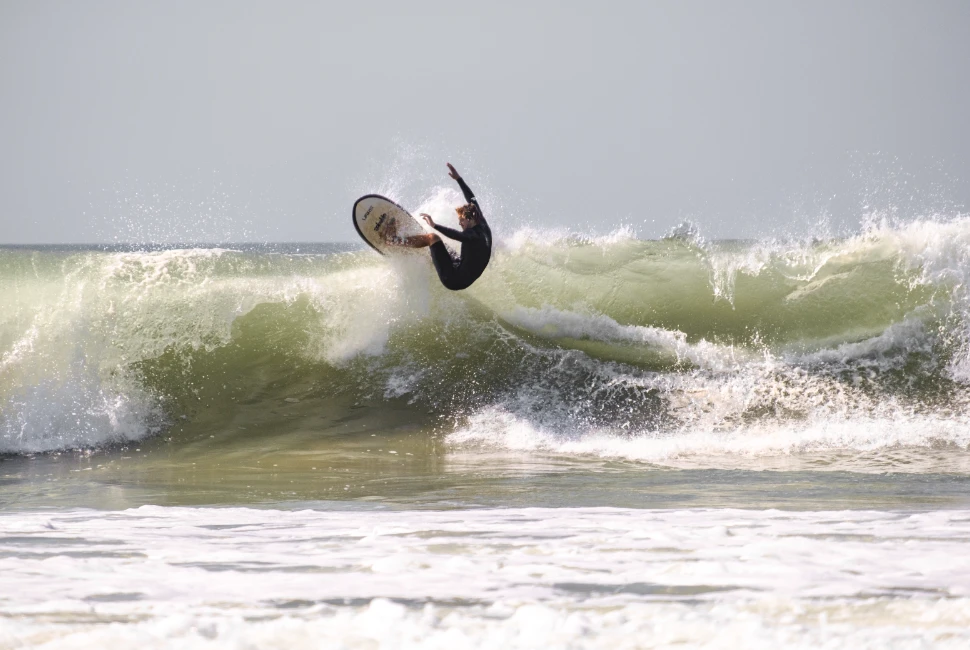 Ventura, CA: Discovering Hidden Gems and Outdoor Adventures