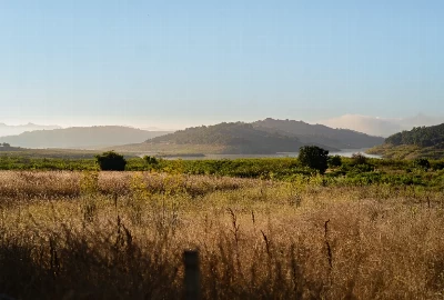 Ventura, CA: Exploring the Coastal Gem and its Year-Round Sunshine