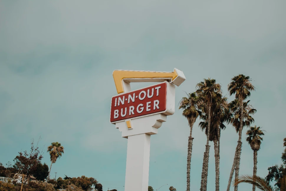 Where to Eat in Ventura, CA: A Food Lover's Guide to Culinary Delights and Local Flavors