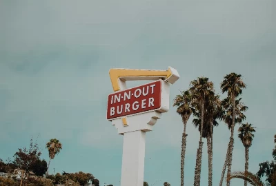 Where to Eat in Ventura, CA: A Food Lover's Guide to Culinary Delights and Local Flavors