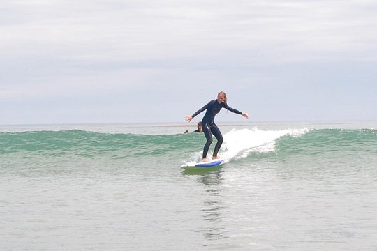 Tour image 2