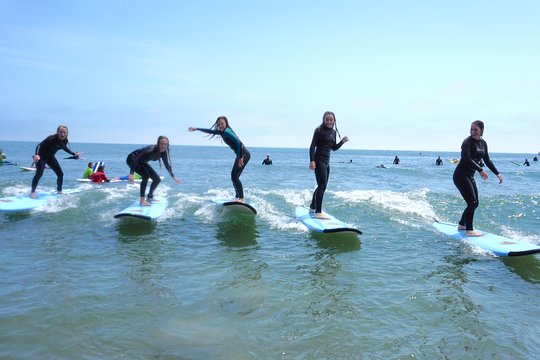Tour image 2