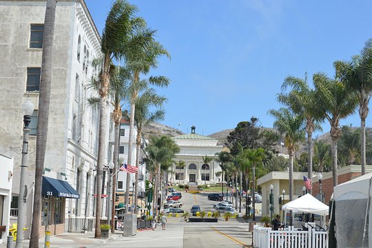 Tour image 10